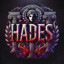 Hades