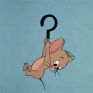 熊孩子仗剑走天涯