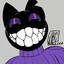 VBadcatt
