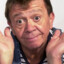 CHABELO