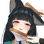 Avatar of FoxSupremacy