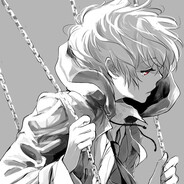 东北打手张作霖