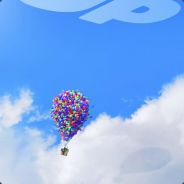[C-Thos]SurPryzee