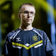 Dallin.Kertzmann - steam id 76561199761554809