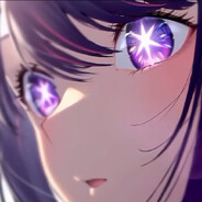 眼泪是片悲伤海