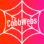 CobbWebs