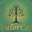 ValorCat