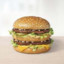 bigmaczek