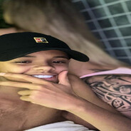 SEVEN BATEÇAO DE VIRILHA