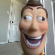 kamy