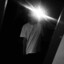 patrick.mlpz23