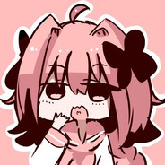 Liyumi avatar