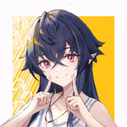 伊琳娜 卢米涅斯克