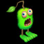 My Singing Monsters