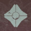 Felwinter