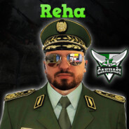 Reha ROLEX