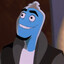 Osmosis Jones
