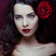 Lol_kek (^_^) CSGO500