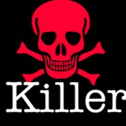 K I L L E R