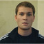 [РП] колян