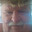 Bob's Avatar