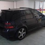 CarBon
