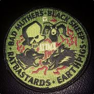 BeefSupreme63 - steam id 76561197961404296