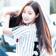 0laf-