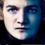 ั̯̯̯͡  I&#039;MTHeKING