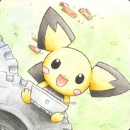 xia463888474
