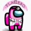 El Placebo