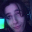 Afkasher's avatar
