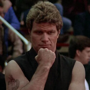 D̷e̷n̷i̷s̷ GREUDEANFRANT