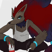Ponimorso's avatar