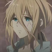 宇智波屑猫（秽土转生