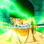 zoro