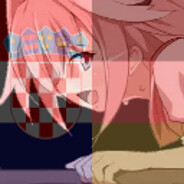 Joe Swannsons Pocketpu**y