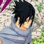 Satanic Avatar of player Satanic