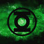 Bladecode5