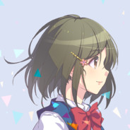 最后的明日香丶