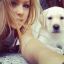 Puppy Love