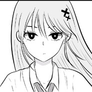 急转向左的运输大队长