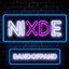 NixDe