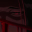 Murasaki