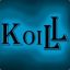 KoiLL D2T_LNZ