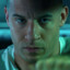 toretto