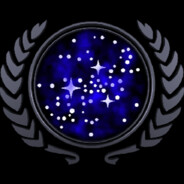 The Federation avatar
