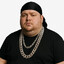 jriG-