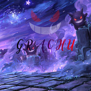 Grachu