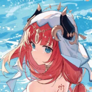 原农粥碧航总司令